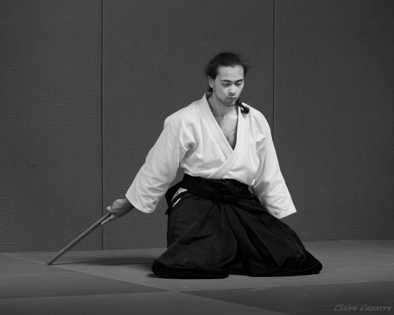 Mathieu Boutinon
