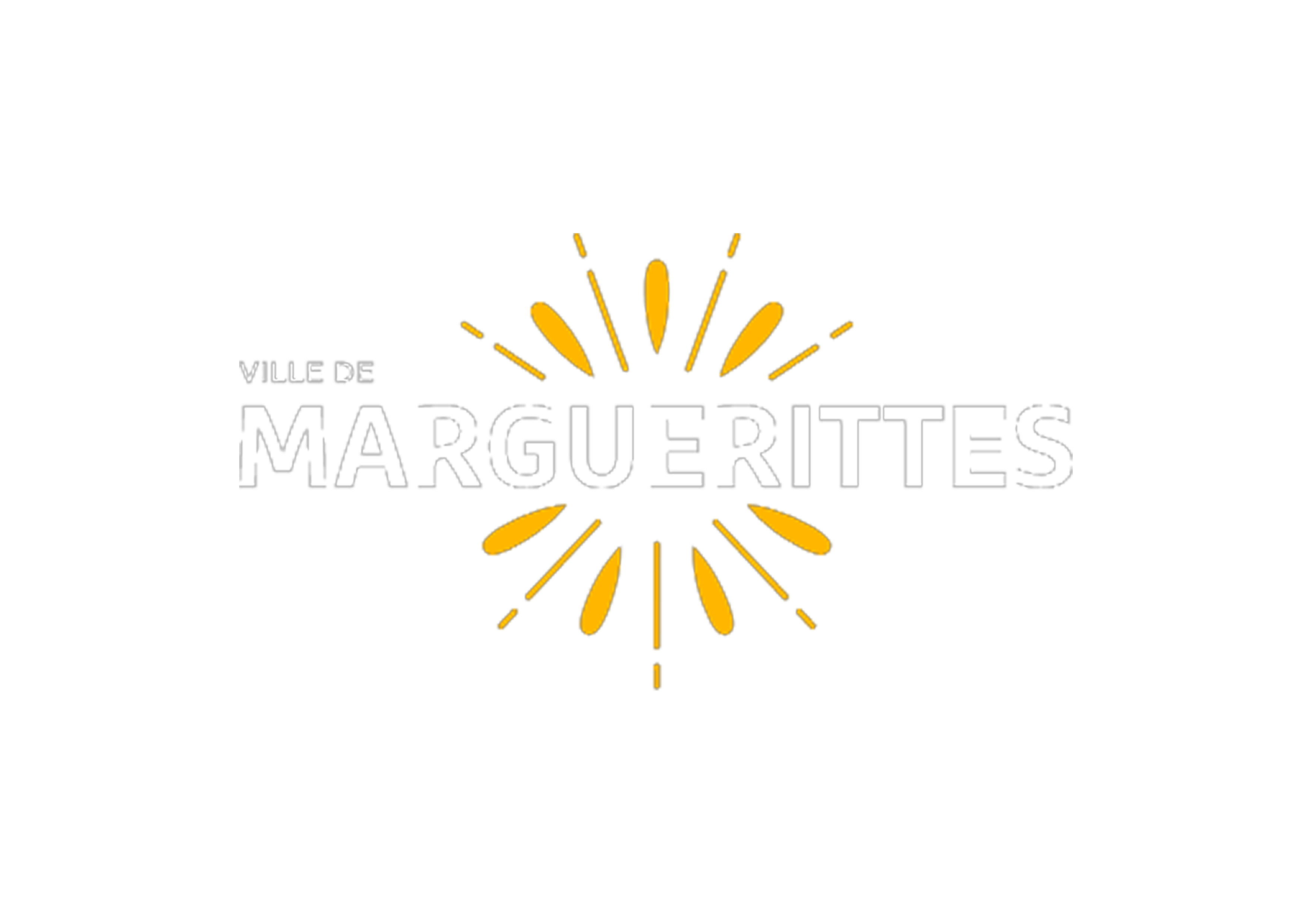 Ville de Marguerittes